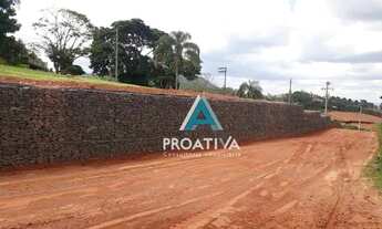 Imagem 2: Casa com 4 dormitórios à venda, 400 m² - Nova Lindóia - Águas de Lindóia/SP