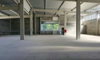 Imagem 7: GALPÃO EM ITAIPAVA - VENDE OU ALUGA (CONSTRUÇÃO NOVA