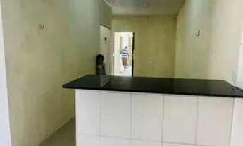 Imagem 3: BELÍSSIMA CASA 2/4 EM ITINGA, LAURO DE FREITAS