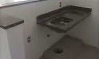 Imagem 3: Alugo apartamento no pechincha de 1 quarto em ótima localização