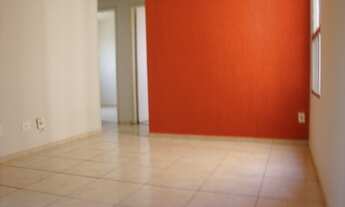 Imagem 5: Belo Horizonte - Apartamento Padrão - Palmares