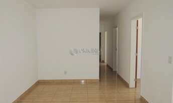 Imagem 4: APARTAMENTO COM 03 DORMITÓRIOS PARA LOCAÇÃO