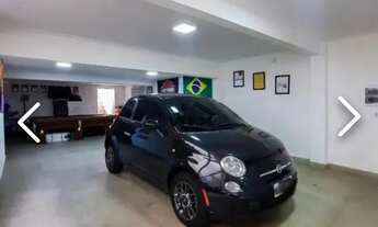 Imagem 3: Sobrado à venda, 220 metros, 3 suites, 4 vagas de garagem,Parque Terra Nova II, São Bernar