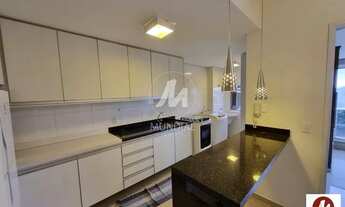 Imagem 3: Apartamento (tipo - padrao) 2 dormitórios/suite, cozinha planejada, portaria 24 horas, laz