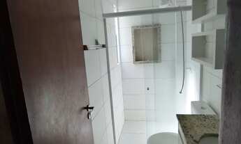 Imagem 2: Apartamento no Francês 1.800,00 (ALUGUEL