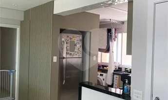 Imagem 4: Apartamento 3 quartos no Vila da Serra em Nova Lima