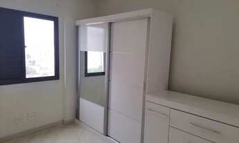 Imagem 3: Apartamento 3 quartos c/ 1 suíte para aluguel, 74m² - Vila Hamburguesa