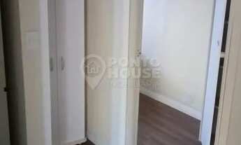 Imagem 7: Sobrado Comercial, venda e locação Vila Clementino proximo ao Hospital São Paulo