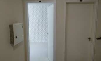 Imagem 4: Apartamento mobiliado próximo a UFJF - São Pedro