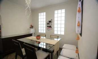 Imagem 7: Sobrado para aluguel 3 quartos 2 vagas Centro - São Bernardo do Campo - SP