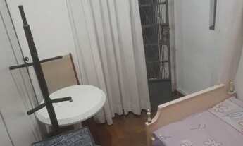 Imagem 3: Alugo Exelente quarto para Moças que trabalhem ou estudem próximo área hospitalar