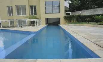 Imagem 4: São Paulo - Apartamento Padrão - Vila Mariana