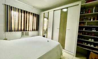 Imagem 6: VENDO CASA EM ITAPUÃ