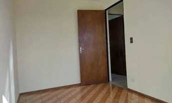 Imagem 4: Casa para venda tem 170 metros quadrados com 3 quartos em Parque Paulistano - São Paulo