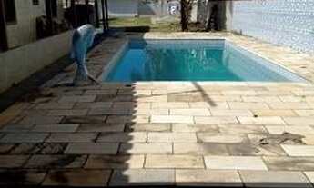 Imagem 5: JCI - Casa 3Qts c 2 suites piscina, Espaço Gourmet 30m da Praia, Barra de Marica ,-,Mar