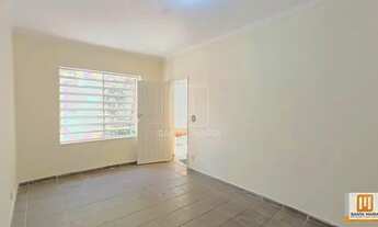 Imagem 3: Casa (térrea na rua) 3 dormitórios, cozinha planejada