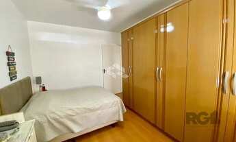 Imagem 6: Apartamento em Cidade Baixa