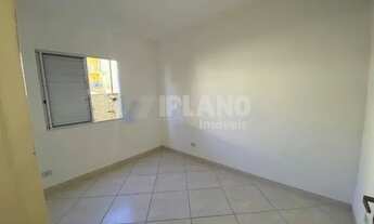 Imagem 5: Venda de Apartamentos / Padrão na cidade de São Carlos