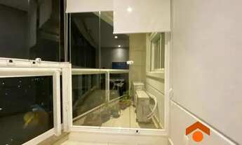 Imagem 6: Residencial - Tambore