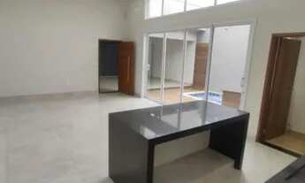 Imagem 4: Casa 2 Quartos Casa com 2 dormitórios