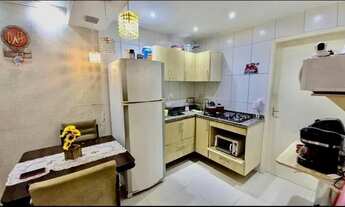 Imagem 4: Alugo Apartamento