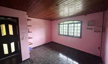 Imagem 6: Casa Duplex em Campo Grande, RJ