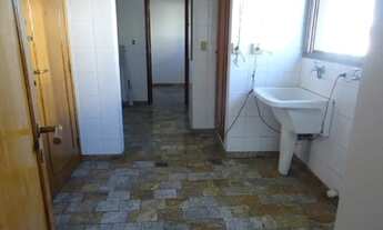 Imagem 11: APARTAMENTO RESIDENCIAL em SAO PAULO - SP, MOOCA