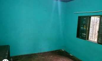 Imagem 4: Aluga se casa Casa com 2 dormitórios