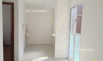 Imagem 5: Apartamento em condomínio com área de lazer completa no Eusébio, região metropolitana de F