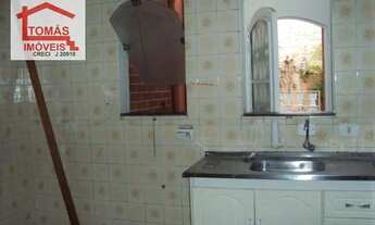 Imagem 7: Casa com 3 dormitórios para alugar, 90 m² por R$ 2.350,00/mês - Pirituba - São Paulo/SP