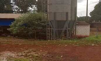 Imagem 2: SITIO ribeirao preto 3 alqueires com irrigacao 3 galpoes zap *2