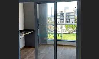 Imagem 5: APARTAMENTO NOVO NO CENTRO DA CIDADE