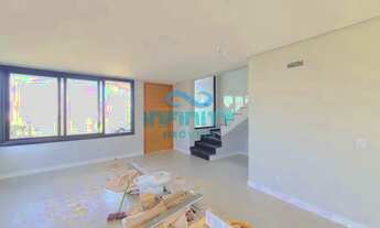 Imagem 5: Casa de Condomínio à venda, Central Square. Cod: 1804