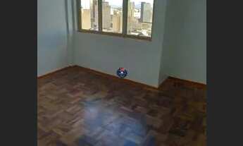 Imagem 3: Apartamento3 quartos 1 vaga 2 banheiros a venda no centro de curitiba, perto da UFPR e hos