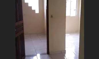 Imagem 5: Aluga - se Apartamento bem localizado