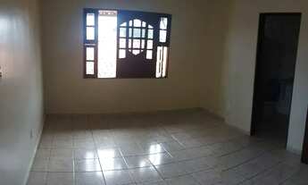 Imagem 2: Casa de 4 quartos mais gabinete em condomínio fechado na Serraria