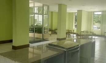 Imagem 4: Brisas Altos do Calhau