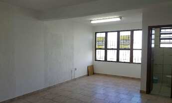 Imagem 5: Sala-CAMAQUA-PORTO ALEGRE