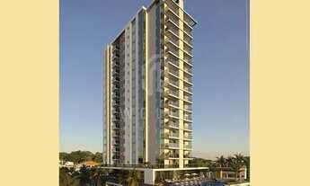 Imagem 2: JD1114 - Apartamento com Vista Mar em Balneário Piçarras/SC