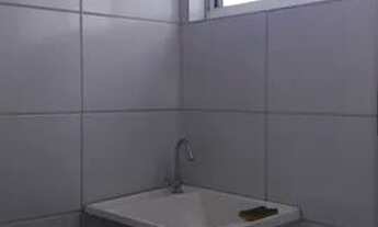 Imagem 6: Apartamento com 3 Dormitórios para Venda em Manaíra