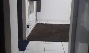 Imagem: Dividir aluguel 650