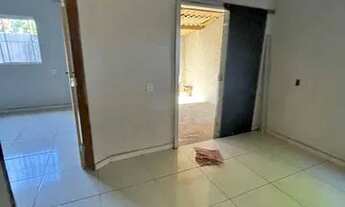 Imagem 7: Casa para venda com urgência