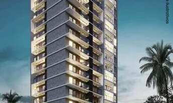 Imagem 2: Apartamento Localizado no Bessa com Facilidade de Pagamento