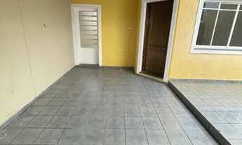 Imagem 2: CASA RESIDENCIAL em ATIBAIA - SP, PARQUE DOS COQUEIROS