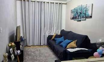 Imagem: São Caetano do Sul - Apartamento Padrão