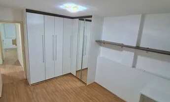 Imagem: Niterói - Apartamento Padrão