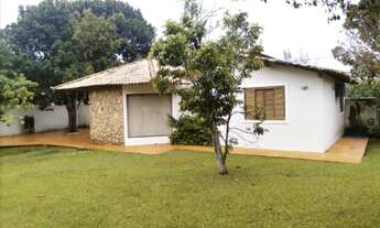 Imagem 7: Duas Casas para alugar em Costa Azul no mesmo terreno, sendo 2 quartos cada casa