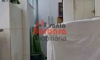 Imagem 7: Apartamento com 3 dorms, Icaraí, Niterói - R$ 900 mil, Cod: 5333