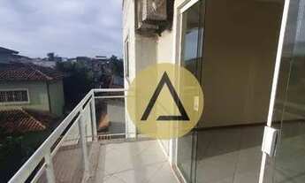 Imagem 5: Tlântica Imóveis oferece excelente apartamento