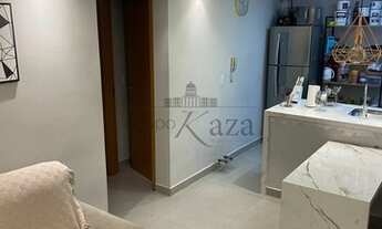 Imagem 5: Apartamento / Padrão - Jardim Paraíso - Locação - Residencial